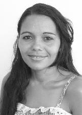 Foto de FRANCIMARIA SILVA MOURA