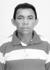 Foto de Francisco Pereira de Sousa