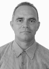 Foto de JOAO MAURICIO RIBEIRO LUSTOZA