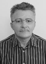 Foto de Jose Anisio de Moura Torres
