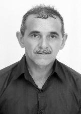 Foto de Jose Luis de Araujo Costa