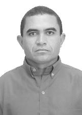 Foto de LUÍS DOS SANTOS