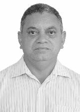 Foto de LUIS PEREIRA DE CARVALHO