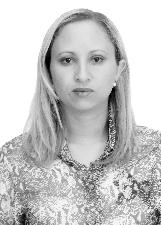 Foto de MARIA GEANE DOS SANTOS NUNES