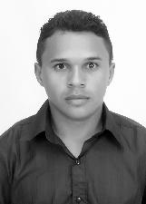 Foto de RAEMILTON RODRIGUES DOS SANTOS