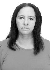 Foto de RAIMUNDA RODRIGUES DOS SANTOS