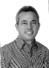 Foto de EDILSON SERVOLO DE SOUSA