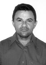 Foto de AGNALDO GOMES CARDOSO