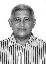 Foto de ALFREDO BARBOSA