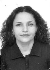 Foto de ANA GISELLE LIMA DAMASCENO