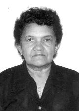 Foto de DEUSELINA BEZERRA DE SOUSA LIMA