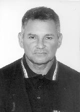 Foto de ELIAS FELINTO DA SILVA