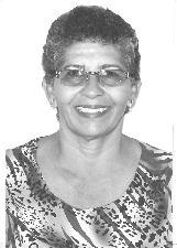 Foto de FRANCISCA FEREIRA DE CARVALHO FURTADO