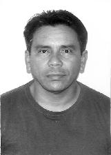 Foto de HELCIO DE CASTRO ARAUJO