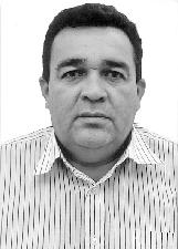 Foto de JOAO SANTANA CASTELO BRANCO