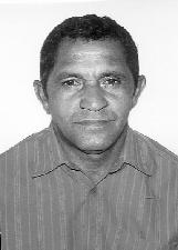 Foto de LUIS RODRIGUES MASCARENHAS