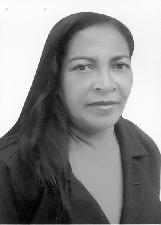 Foto de MARIA DA SOLIDADE ALVES DA CUNHA