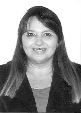 Foto de MARIA DO SOCORRO DE SÁ PIRES