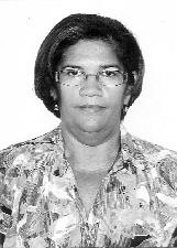 Foto de MARIA DO SOCORRO RODRIGUES DO NASCIMENTO