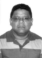 Foto de REGINALDO ALVES PESSOA