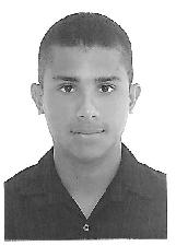 Foto de ADILSON SILVA DE CASTRO
