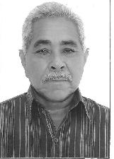 Foto de ANTONIO DOMINGOS ARAUJO DOS SANTOS