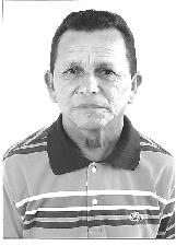 Foto de ANTONIO JULIO MARQUES ARAUJO