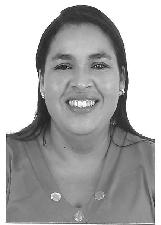 Foto de CONCEIÇÃO DE MARIA SILVA DOS SANTOS