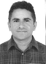 Foto de EDMAR PEREIRA DOS SANTOS