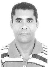 Foto de EDSON LIMA DA COSTA