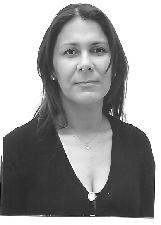 Foto de HILDA DE SOUSA COSTA