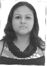Foto de LAIANE SOUSA DOS SANTOS