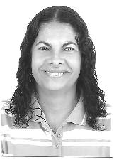 Foto de MARIA DA GUIA DE SOUSA COSTA