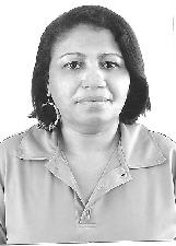 Foto de MARIA GORETE RODRIGUES DA SILVA