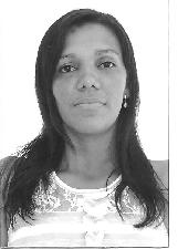 Foto de TATIANA ALVES COSTA