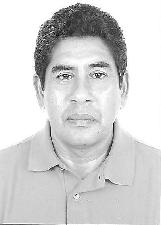 Foto de Magno Antonio Brito Costa