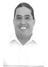Foto de Ismael Ferreira de Oliveira