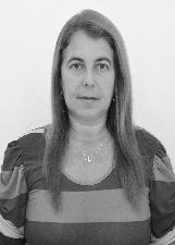 Foto de ANGELA MARIA DE CASTRO ROCHA VIEIRA