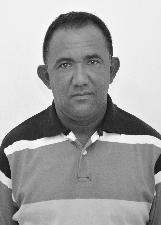 Foto de CARLOS HENRIQUE DE SOUSA CASTRO