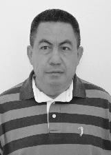 Foto de CARLOS MAGNO CARDOSO VERAS