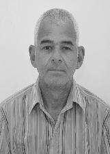 Foto de CID PEREIRA BASTOS