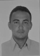 Foto de EDIVALDO PEREIRA FORTES