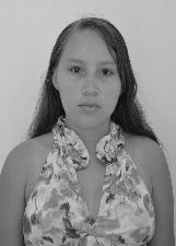 Foto de FRANCISCA SILMARA SILVA TEIXEIRA