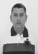 Foto de FRANCISCO JOSE TELES OLIVEIRA