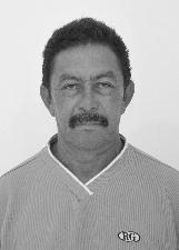 Foto de JOÃO FRANCISCO DE MORAIS