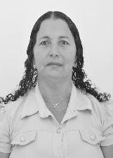 Foto de MARIA EDITE MORAES REGO
