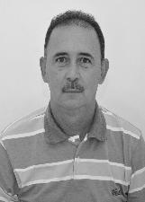Foto de REGINALDO LOPES VIEIRA