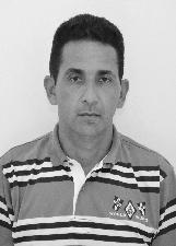 Foto de ROBERT CARISLANDA DA SILVA