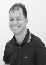 Foto de VALTER GOMES DE OLIVEIRA FILHO