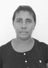 Foto de VANDA MARIA DA SILVA LOPES